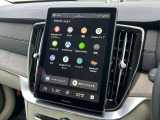 Bluetooth・iPhone・iPad等接続可能です。