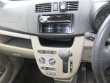 ☆ ★ ☆ 商品は中古車のため、ぜひ現車確認をオススメいたします。小キズや仕様や動作確認など、お客様の目でよくご確認ください。 ☆ ★ ☆