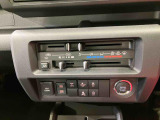 納車前にはプロのメカニックが、各部の点検を行います。ディーラーにしか出来ない品質、そしてサービスできっと満足していただけると思います!