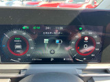 ノートオーラ 1.2 G レザーエディション 