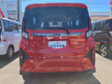 ダイハツ認定中古車が選ばれる理由!「保証付」、「点検・整備付」、「カルテ付」+「支払総額表示」!