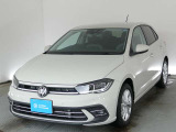 VW港北認定中古車センター♪人気のグレードが入荷です♪お車選びはVW港北にお任せください!詳しくは無料&ldquo;在庫確認・見積依頼&rdquo;をクリックするか無料電話まで、お待ちしております!