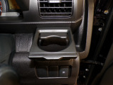 ★お問い合わせ先★「CAR PLAT大垣」まで!!◆TEL:0584-89-2404◆