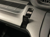 青森でミニバン・SUVを専門にお取り扱いしておりますので、新車、中古車、試乗車なんでもご用意可能です!ミニバン・SUVといったら サンライズNEXT(サンライズネクスト)!