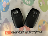 チョットでも気になったお車は「お気に入り」に登録をおねがいします☆