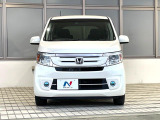 弊社では、全車『修復歴なし』のお車のみ取り扱っております。専任バイヤーによる厳選した仕入れの後、入庫後の車両チェックを行い、ネクステージが認定した高品質な中古車をご提供しております。