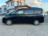 夜22時までライトアップ!展示車見放題!夜間はスタッフも居ませんが、時間を気にせず心置きなく御覧ください。