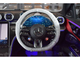 掲載中の車両は全国からお問い合わせがありますので早期売約となる可能性がございます。先ずはお気軽にお問い合わせ下さいませ。