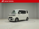 弊社在庫車輌は愛知・岐阜・三重・静岡県にお住まいの方で、ご来店いただける方のみの販売に限定させて頂きます。