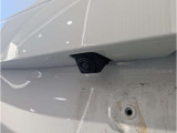 万が一のお車トラブルの際もお気軽にご相談ください!丁寧にご対応させていただきます!