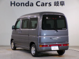 ★CAR PLAT保証★保証期間は3種類から選んでいただけます!3カ月/1年/2年とご用意しております。走行距離無制限だから安心です♪※初年度登録から15年未満の車両がご加入いただけます。