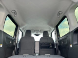査定だけでもOK!あなたの愛車の価値知りましょう!