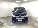 豊富に在庫を取り揃えています!軽自動車からミニバン、セダン、SUV、話題のハイブリッド車など続々入荷しております♪