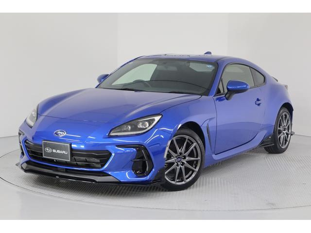 BRZ 2.4 R 
