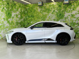 クラウンスポーツ 2.5 Z E-Four 4WD 
