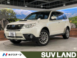 ターボ SDナビ バックカメラ シートヒーター ETC 禁煙車 クルコン
