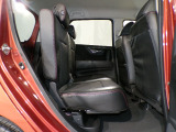 ★お問い合わせ先★「CAR PLAT大垣」まで!!◆TEL:0584-89-2404◆