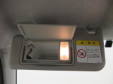 その他にお車ご購入に関して、気になる点やご不明な点がございましたら、「見積依頼」ボタン、もしくは無料ダイヤルより各店舗へお問合せください。