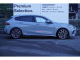 ☆全国BMW正規ディーラーネット認定中古車保証☆万が一の場合でもご安心くださいませ!お問い合わせは大阪BMW  Premium Selection 吹田(0078-6002-613077)迄お待ちしております。毎水曜、第二・第三火曜定休