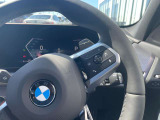 BMW認定中古車 車両本体価格に保証も含まれております!BMW認定中古車ですのでご安心くださいませ! BMW Premium Selection木更津 ・ MINI NEXT木更津