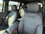 タバコ等、車内の匂いもお気軽にお問合せください。アフターメンテナンスご遠方のメンテナンスなんでもご相談ください。専門知識のあるスタッフが親身になってご対応いたします!