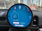 自宅にいながら車両の御確認ができます。お客様へ車両の詳細画像をお届け出来ます。お気軽にお申し付け下さいませ。
