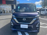 ★全国日産ディーラーにて保証対応可能★当店でお求めいただいたお車は全国の日産ディ-ラ-で保証整備が受けることができますので遠方の方もご安心してご購入くださいませ。