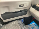 自社整備工場を完備!ご購入後のアフターメンテナンスもロイヤルに全てお任せください!