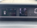 「次回車検パスポート」「オイル交換無料」などアフターサービスに力を入れています!サンライズではお客様のおクルマの維持費を少しでも軽減できるようなプランをご用意しております。