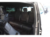 Vクラス V220d AMGラインパッケージ