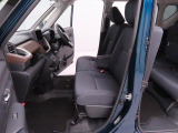 愛知ダイハツではお車をご購入頂いた後が本当のお付き合いのスタートだと思っています。 ですので定期点検や車検もお得なパックをご用意してお客様に頼りにされるダイハツディーラーを目指しています☆