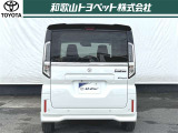 月々のお支払いがラクラクに!『残価設定型プラン』あらかじめ設定した年数後の価格を据え置いて、残りの金額を分割払いにするプランです。対象車種が限定されていますので、詳しくはスタッフまでお尋ね下さい。