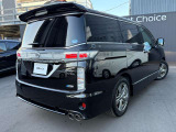 ☆★☆★お問い合わせは 日産サティオ岡山 U-CAR SPACE西長瀬 086-243-2332 お気軽にご相談ください★☆★☆