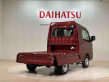 バッテリー上がり、キー閉じこみ、ガス欠などの万が一のトラブルに対応できるJAFも取り扱いしております!