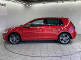 ご購入後は全国のVolkswagen正規ディーラーにてアフターサービスが受けられます。New ServicePLUS、延長保証などより安心してお車にお乗りいただけるプランを様々ご用意しております!