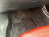 ◆全国納車可能です。納車方法及び費用につきましては、お気軽にコーディネーターまでご相談ください。遠方のご納車の際も我々がしっかりサポートさせて頂きます。お気軽にスタッフまでご相談下さい。