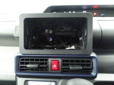 その他にお車ご購入に関して、気になる点やご不明な点がございましたら、『見積依頼』ボタン、もしくは無料ダイヤルより各店舗へお問合せください。