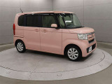斜めからです。
