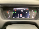豊富に在庫を取り揃えています!軽自動車からミニバン、セダン、SUV、話題のハイブリッド車など続々入荷しております♪