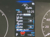 ご数ある販売店の中から、当店の展示車両をご覧頂きまして誠にありがとうございます。クレジット、残価販売、お客様に合った購入方法をご提案させて頂きます☆0466-46-7511☆U-BASE湘南☆