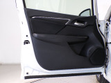 ★お問い合わせ先★「CAR PLAT大垣」まで!!◆TEL:0584-89-2404◆