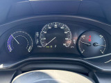 内外装ともに上質なお車です☆在庫、お見積りなどに関しましては西脇店までお気軽にお問合せください☆