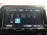 C-HR ハイブリッド 1.8 G 