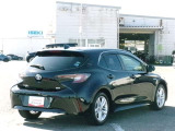 『任意保険 割賦 JAF メンテナンスパック』などお車を使用するお客様のお役に立つ商品も充実しております♪