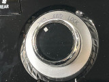 デリカD:5 2.2 シャモニー 電動サイドステップ 4WD 