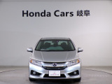 ホンダカーズ岐阜青柳店が、10月1日より【CAR PLAT大垣】としてリニューアル!!