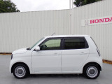 ■お問い合わせはホンダカーズ泉州 U-Select河内長野 0721-52-6200 大阪府河内長野市野作町3-96!