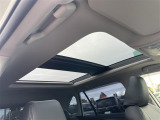 RAV4 2.5 ハイブリッド G E-Four 4WD 4WD サンルーフ