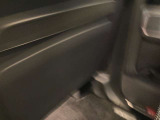 全国お届け納車可能!!全車メーカー保証付!!ネット商談受付中!