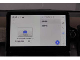 【ドラレコ】 様々なトラブルの回避や解決の手助けになります。